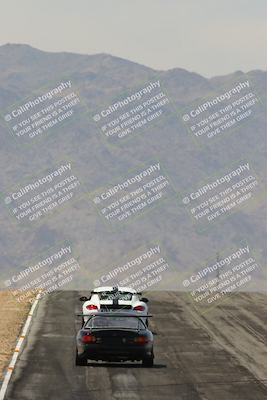 media/Mar-30-2025-Pro Autosports (Sun) [[34ff8f16e0]]/2-Blue-White Group/Main Race/